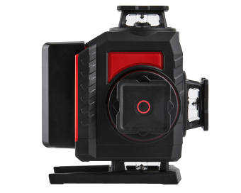 Нивелир Elitech ЛН 360-4-ЗЕЛ