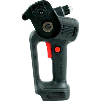 Пила цепная аккумуляторная мини 20V (без АКБ и ЗУ) TEH LPS508