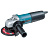УШМ Makita 9562 СVН