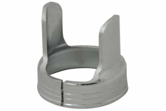 Наконечник Elitech для плазменной резки(распорная рамка) 0606.007900 