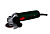 УШМ DWT WSP08-125 VQ
