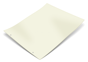 Коврик из полиуретана для виброплиты 90 кг КОВ 020