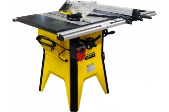 Распиловочный станок Энкор Корвет-13М 1/1/1 90130