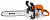Бензопила Stihl MS 290