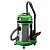Пылесос Hitachi WDE 3600 