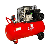 Компрессор Elitech KP100/AB515/3Т  172094