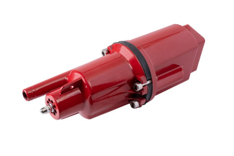 Насос Elitech НВ 300-25В 205625