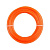 Леска Stihl 2,4мм*48м  пятиугольного сечения  00009303340