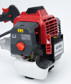 Бензокоса GEOS GT 233 B  237101
