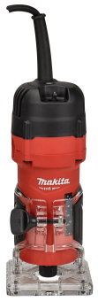 Фрезер Makita M3702