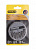 Набор бит STANLEY  SL4,5, SL7, PH1,2, PZ1,2,  держатьль и 7 бит  STA60500-XJ