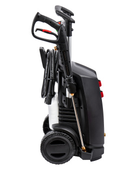 Мойка ELITECH HPW 3000IF 204593