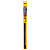 Полотно DeWalt  Alligator,POROTON12.Д/DWE397/8/9  DT2974-QZ
