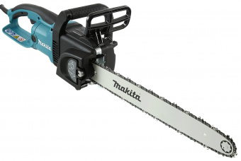 Электропила Makita UC 4530A/05М