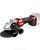 УШМ DCK KDSM 04-125 