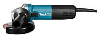 УШМ Makita 9558 НNRK