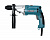 Дрель Makita HP 2071