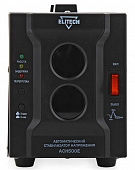 Стабилизатор напряжения Elitech ACH 500 Е 