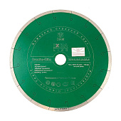 Диск алмазный 1A1R GRANITE-ELITE 350*2,2*7,5*32/25,4 *