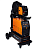 Сварочный инвертор MIG 5000 TECH (N221)  91308