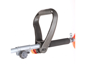 Триммер электрический PATRIOT ELT 1000  250304430