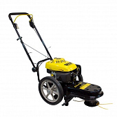 Газонокосилка CHAMPION LMH 5640