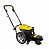 Газонокосилка CHAMPION LMH 5640