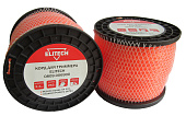 Леска Elitech 0809.006900 