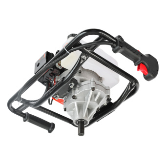 Мотобур бензиновый PATRIOT АЕ 150 D (без шнека) 742104477