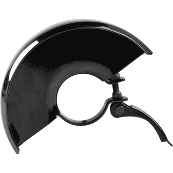 УШМ TEH TG12516BV (б/щет.125мм, 1600Вт, регул. оборотов, кабель 4м)