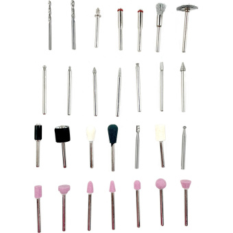 Гравер TEH TG8112