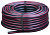 Шланг Elitech GH 3012 1/2 30м 206115