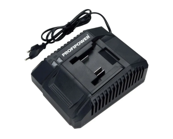 Гайковерт ProfiPower T-2500N