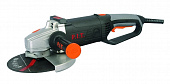 УШМ PWS 230-С1  P.I.T.