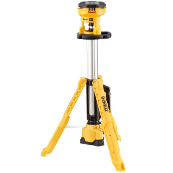 Мачта освещения DEWALT DCL079-XL 