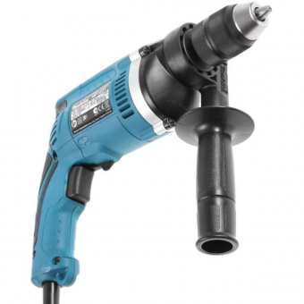 Дрель Makita HP 1631  173212