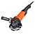 УШМ PATRIOT AG 128E -New  110301129