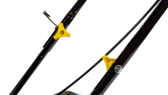 Газонокосилка CHAMPION LM 4222