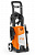 Мойка Stihl RE-90  49510124508