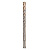 Бур DeWalt SDS+ 6*160*100мм XLR DT8913-QZ