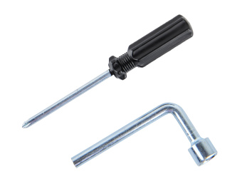 Пила цепная МИНИ аккум. Elitech HD CS 2008BLK(б/щет,20В,1х20В,Li-ion,шина20см,шаг1/4",паз1.1мм,ЗУ)