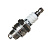Свеча STIHL М14*1,25 00004007016