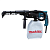 Перфоратор Makita HR 2432 