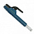 Держатель электродов FAST 200 (15-25mmq) 28403