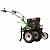 Мотоблок бензиновый GARDENER 750 /AURORA