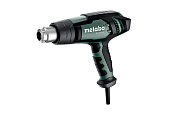 Фен Metabo HG 20-600  602066000