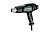Фен Metabo HG 20-600  602066000