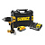 Шуруповерт DeWalt DCD 805E1T-QW 