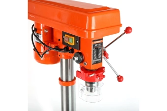 Сверлильный станок PATRIOT SD 600 160301400