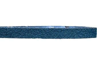 Лента шлифовальная Makita 9*533 мм К60 Р-39447